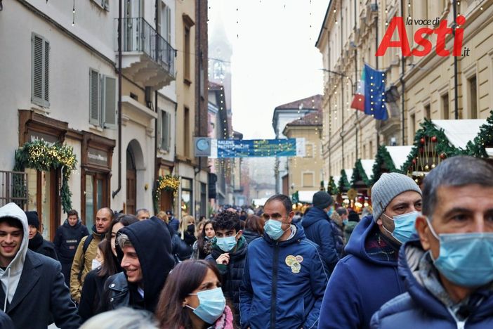 Galleria fotografica di MerfePhoto