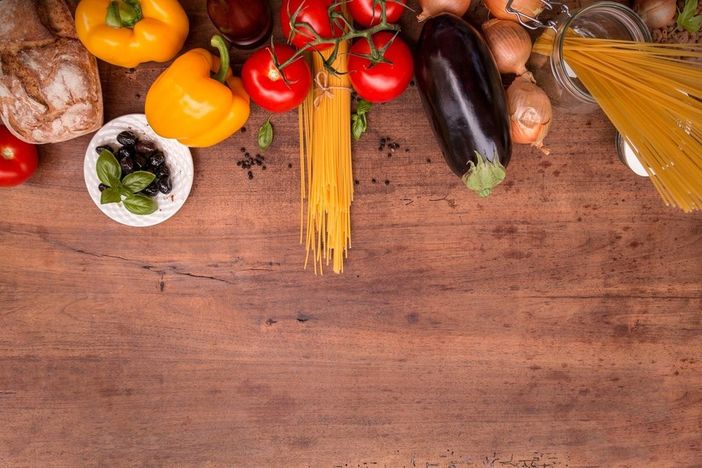 Dalla Regione arrivano contributi per avviare i Distretti del Cibo del Piemonte
