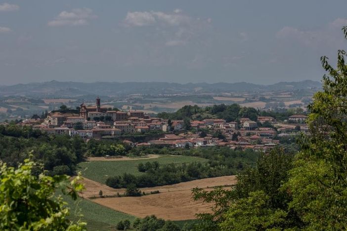 Ph Beppe Cantarelli
