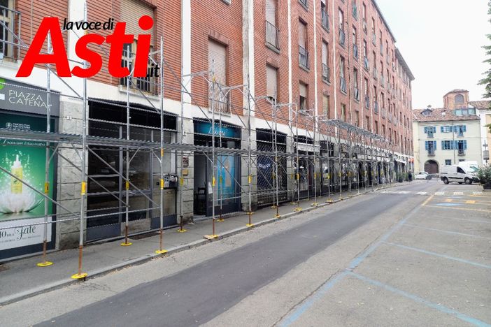 Ph. Merfephoto - Efrem Zanchettin