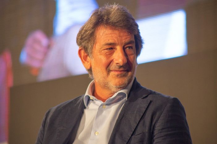 Venerdì alla biblioteca astense presentazione del libro &quot;Il torto&quot;