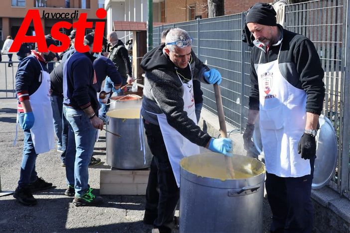 Le immagini relative il carnevale torrettese sono state realizzate per noi da Efrem Zanchettin - Merfephoto Le immagini relative il carnevale torrettese sono state realizzate per noi da Efrem Zanchettin - Merfephoto