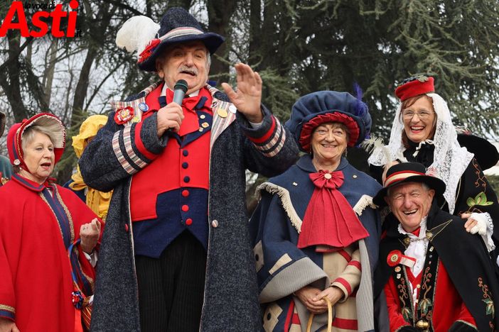 Fotogallery MerfePhoto