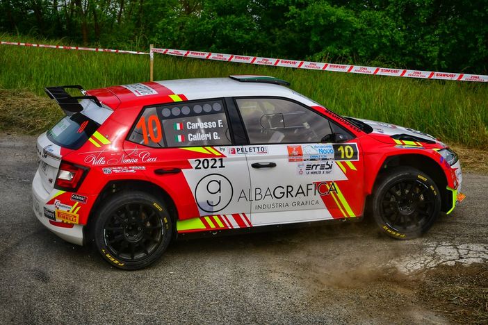 Foto Lavagnini Foto Lavagnini