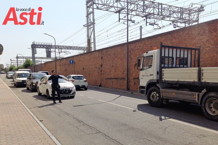 MerfePhoto MerfePhoto