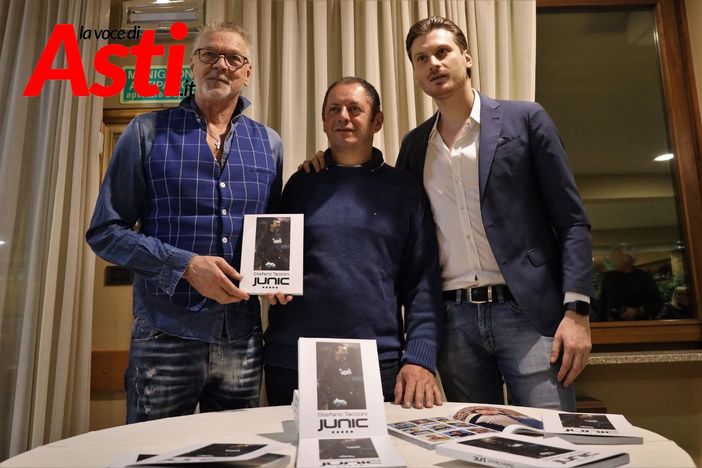 Galleria fotografica di MerfePhoto