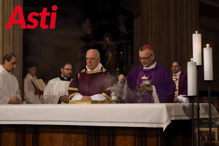 Galleria fotografica a cura di Merfephoto - Efrem Zanchettin Galleria fotografica a cura di Merfephoto - Efrem Zanchettin