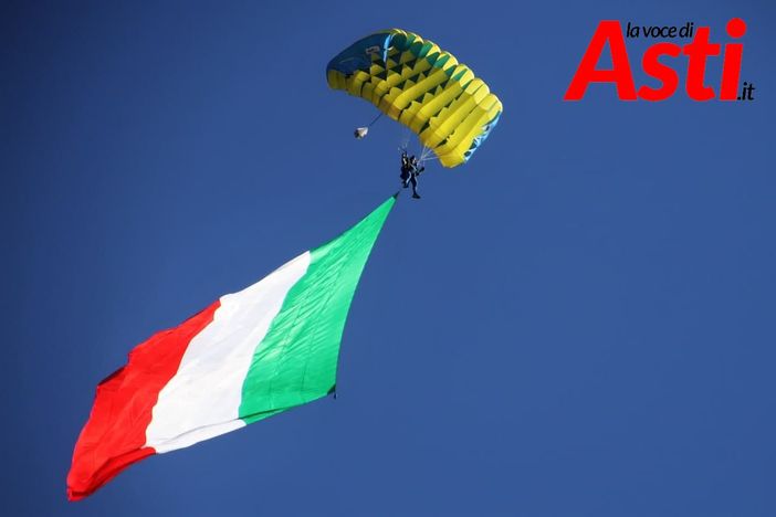 Galleria fotografica a cura di Efrem Zanchettin - Merfephoto Galleria fotografica a cura di Efrem Zanchettin - Merfephoto