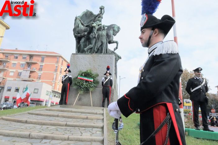 MerfePhoto MerfePhoto