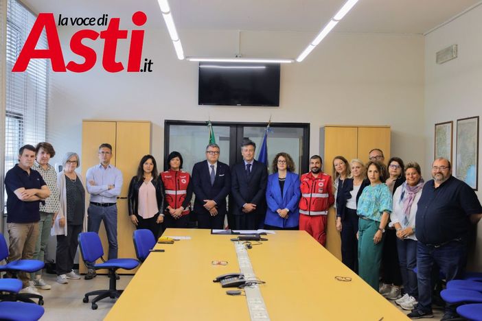 Galleria fotografica a cura di Merfephoto - Efrem Zanchettin