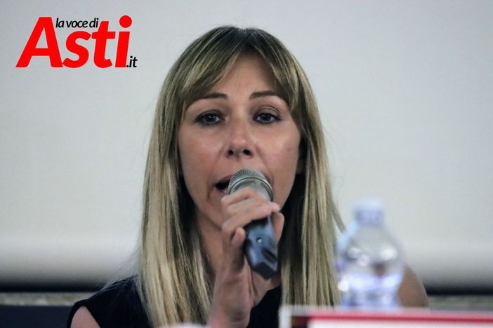 Chiara Chirio (MerfePhoto)