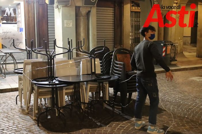 Foto di Efrem Zanchettin - MerfePhoto Foto di Efrem Zanchettin - MerfePhoto