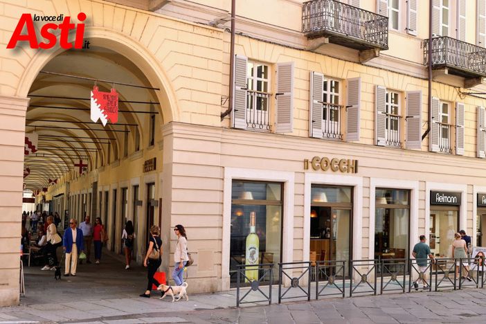 Il Cocchi di Asti (MerfePhoto)