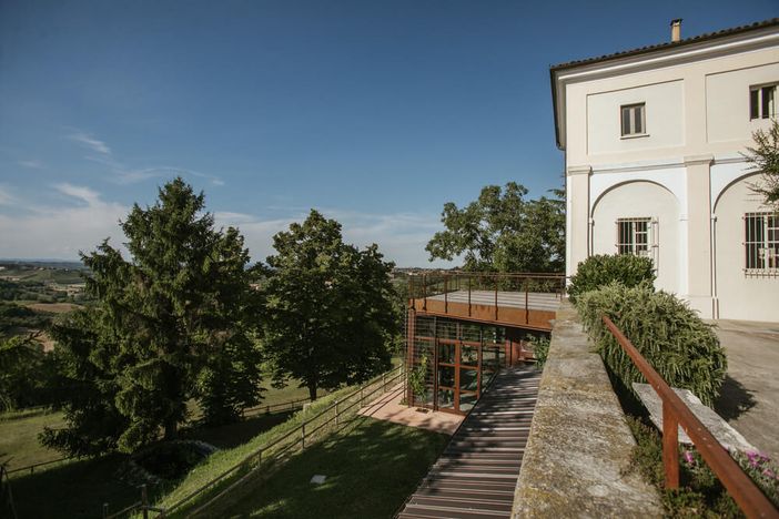 Govone: la Collina degli Elfi riapre le sue porte