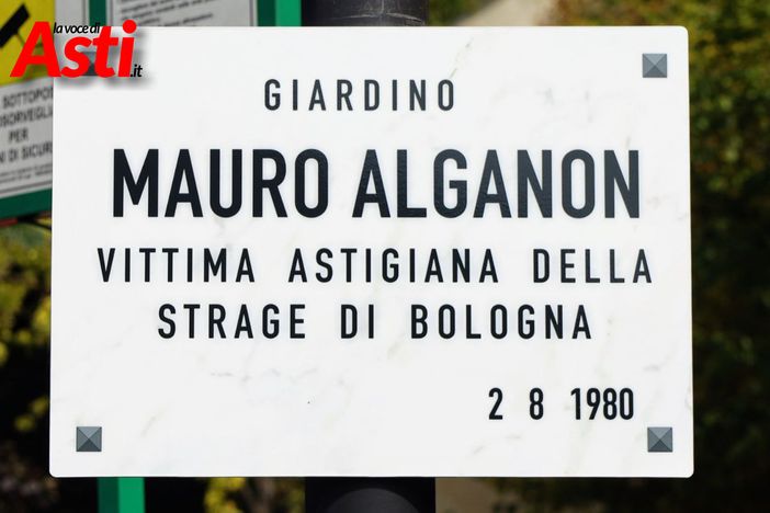 Foto e video MerfePhoto Foto e video MerfePhoto