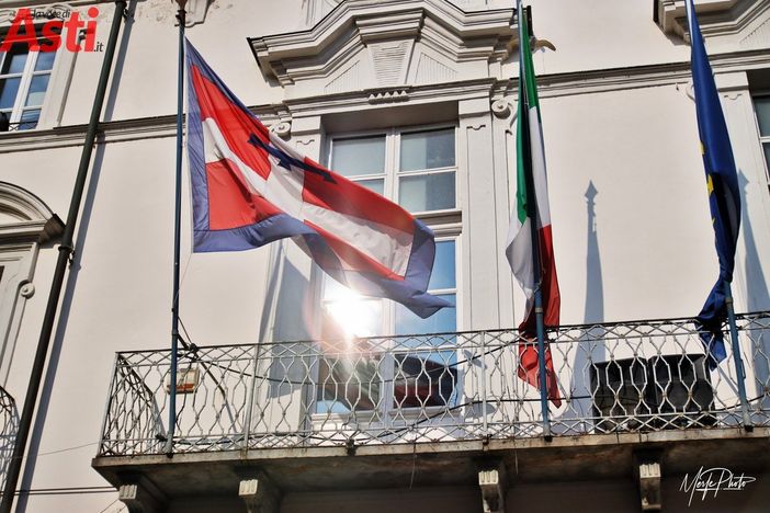 Questa sera il Consiglio comunale prova a rivotare,in modalità telematica, il suo presidente