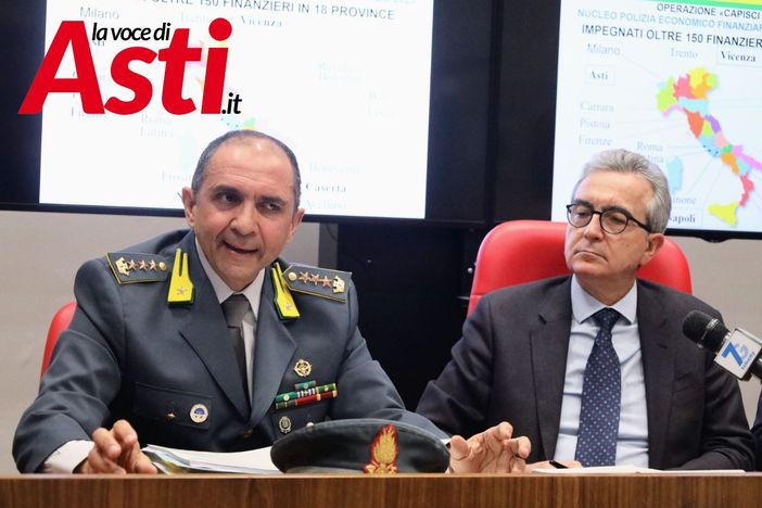 Galleria fotografica a cura di Merfephoto - Efrem Zanchettin