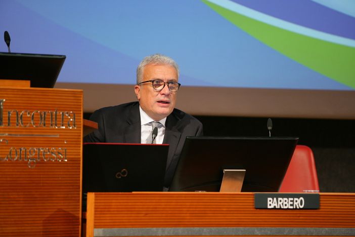 Il Pediatra di Famiglia tra passato e futuro: una sfida impegnativa per la tutela dei nostri bambini