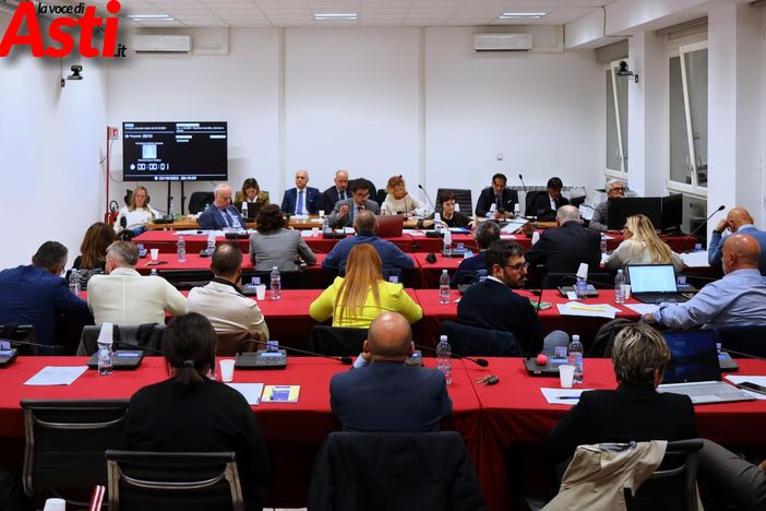 (Merphefoto) (Merphefoto)