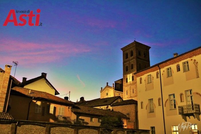 Immagine di archivio. Ph Merfephoto