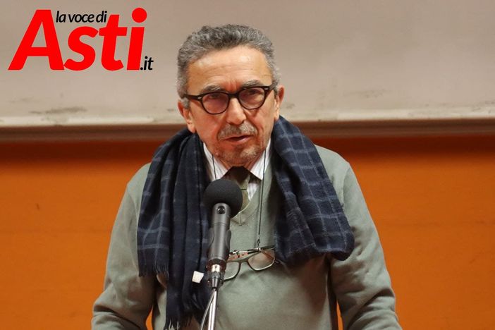 Tangenziale sud ovest, il candidato sindaco Paolo Crivelli: "Non c'è alcun progetto è solo pubblicità elettorale" Tangenziale sud ovest, il candidato sindaco Paolo Crivelli: "Non c'è alcun progetto è solo pubblicità elettorale"