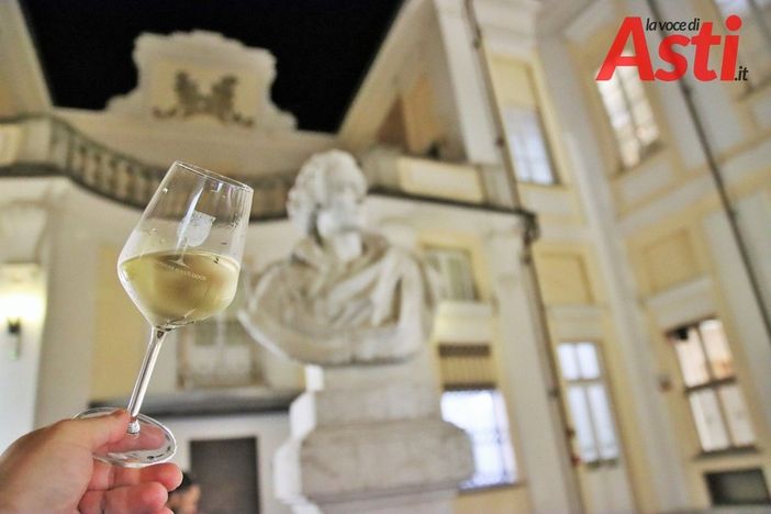 La Douja d'Or si candida al Premio nazionale Smartphone d'oro La Douja d'Or si candida al Premio nazionale Smartphone d'oro