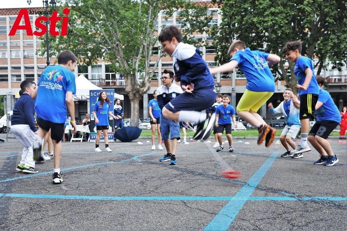 Galleria fotografica a cura di Merfephoto - Efrem Zanchettin