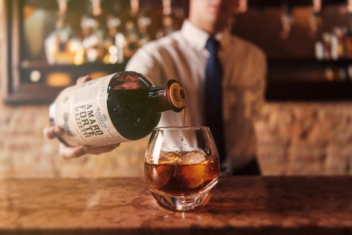 Ad Altavilla Monferrato l’abbinamento fra distillati e cioccolato è servito Ad Altavilla Monferrato l’abbinamento fra distillati e cioccolato è servito