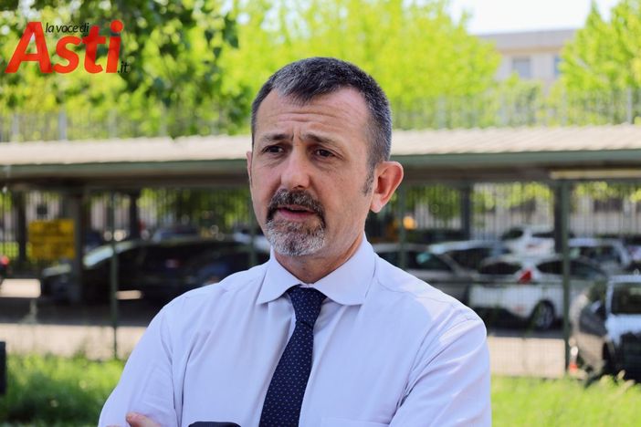 MerfePhoto MerfePhoto