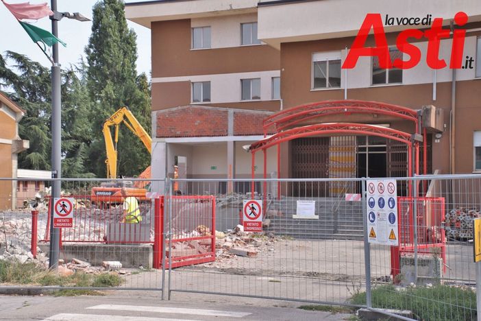 Foto realizzate da Efrem Zanchettin - MerfePhoto