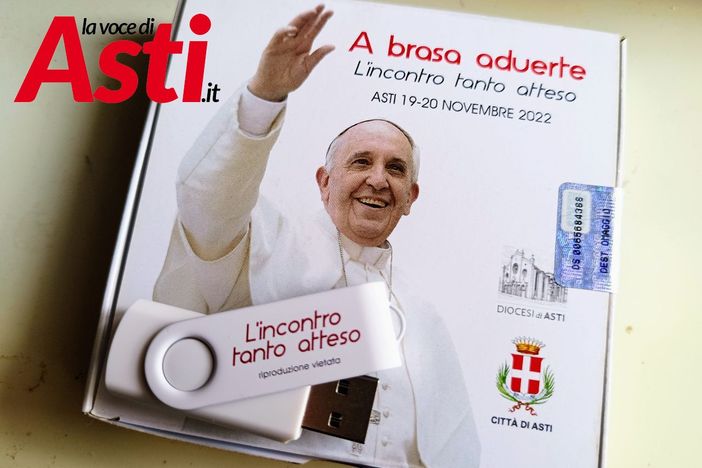 Galleria fotografica a cura di Merfephoto - Efrem Zanchettin