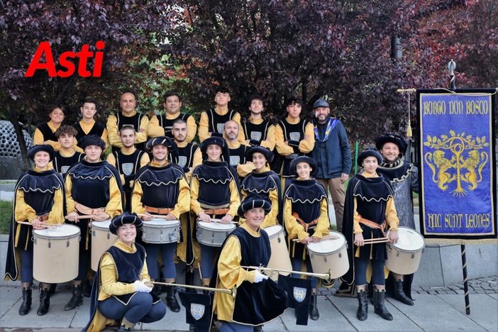 Calcio prima categoria, gara rocambolesca tra Don Bosco e Calliano