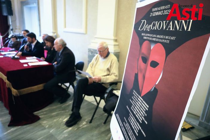 Galleria fotografica a cura di Efrem Zanchettin - Merfephoto Galleria fotografica a cura di Efrem Zanchettin - Merfephoto