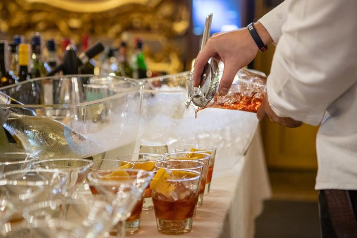 Per 4 weekend la Douja d'Or accenderà le serate di astigiani e non solo