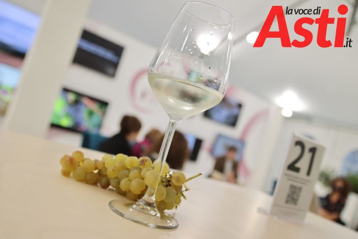 Galleria fotografica a cura di Efrem Zanchettin Galleria fotografica a cura di Efrem Zanchettin