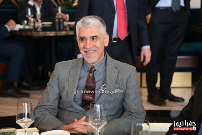 Conflitti e crisi economico politiche nel Mediterraneo, passando da Libia e Ucraina: il nuovo libro di Antonio Evangelista Conflitti e crisi economico politiche nel Mediterraneo, passando da Libia e Ucraina: il nuovo libro di Antonio Evangelista