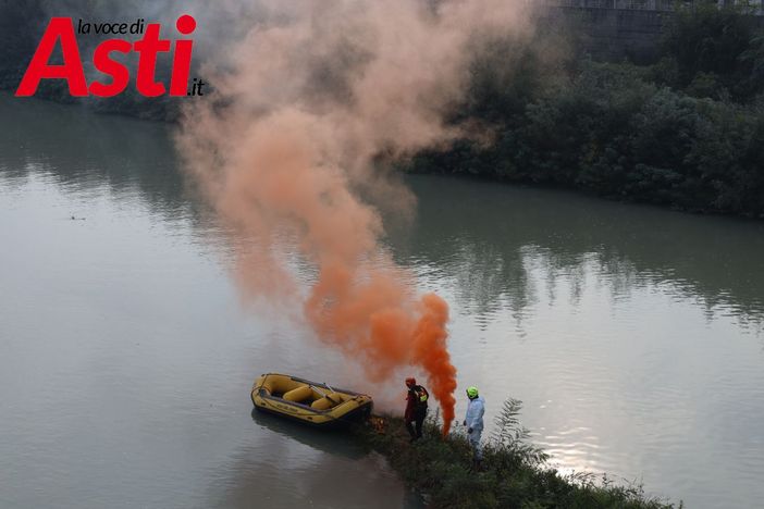 Galleria fotografica a cura di MerfePhoto - Efrem Zanchettin Galleria fotografica a cura di MerfePhoto - Efrem Zanchettin