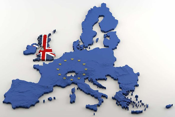 Europa post Brexit Europa post Brexit