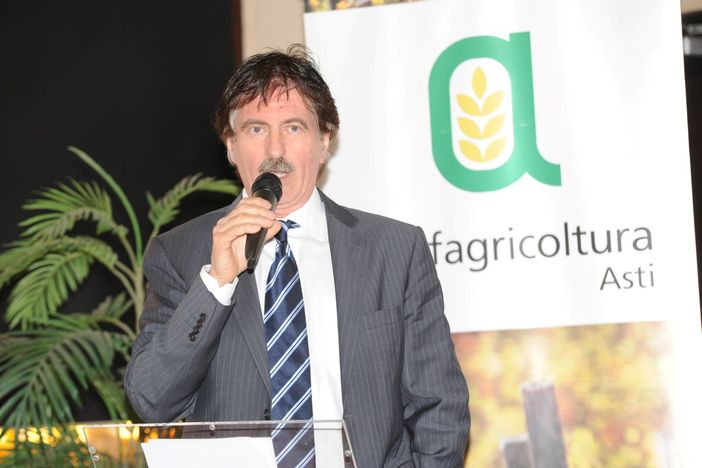 Ezio Veggia Ezio Veggia