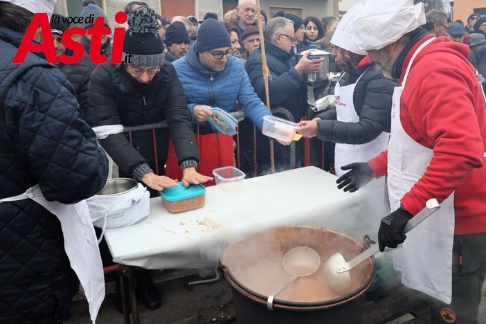 Galleria fotografica a cura di Merfephoto - Efrem Zanchettin Galleria fotografica a cura di Merfephoto - Efrem Zanchettin