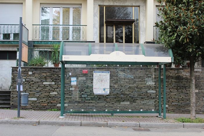 Asti: Angela Motta: &quot;Si ribalta panchina. Quali controlli fa il Comune?&quot;