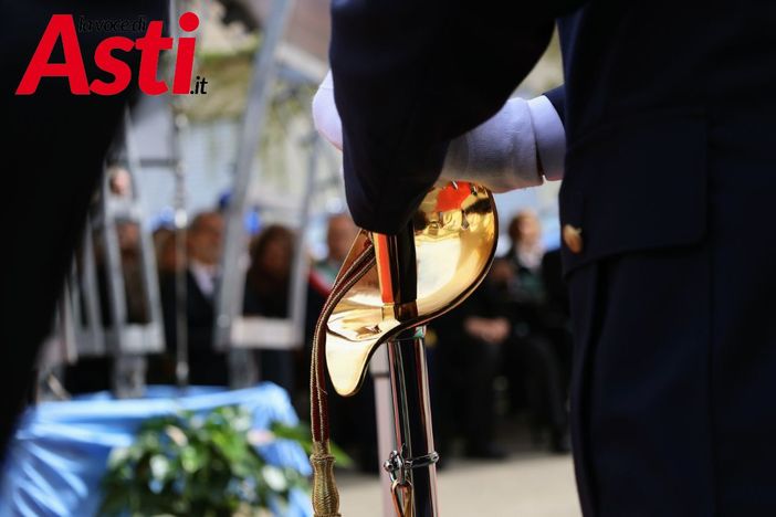 Ricca galleria fotografica a cura di Merfephoto - Efrem Zanchettin