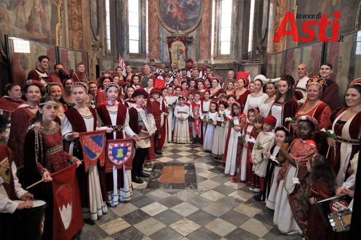 Foto di Merfephoto
