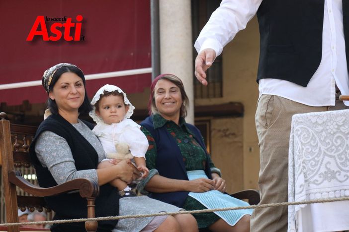 Tutte le immagini di questa gallery, come di quella allegata, sono di Efrem Zanchettin Tutte le immagini di questa gallery, come di quella allegata, sono di Efrem Zanchettin