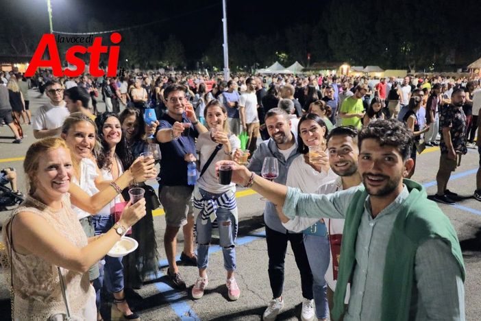 Nasce "Fieramente in Piemonte", nuova 'vetrina' nazionale delle nostre Eccellenze Nasce "Fieramente in Piemonte", nuova 'vetrina' nazionale delle nostre Eccellenze