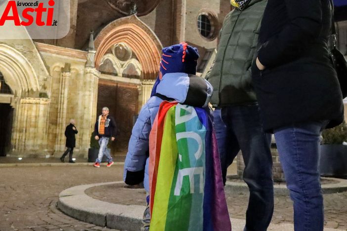 MerfePhoto MerfePhoto