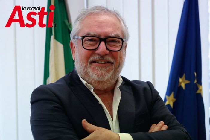 Flavio Boraso (MerfePhoto) Flavio Boraso (MerfePhoto)