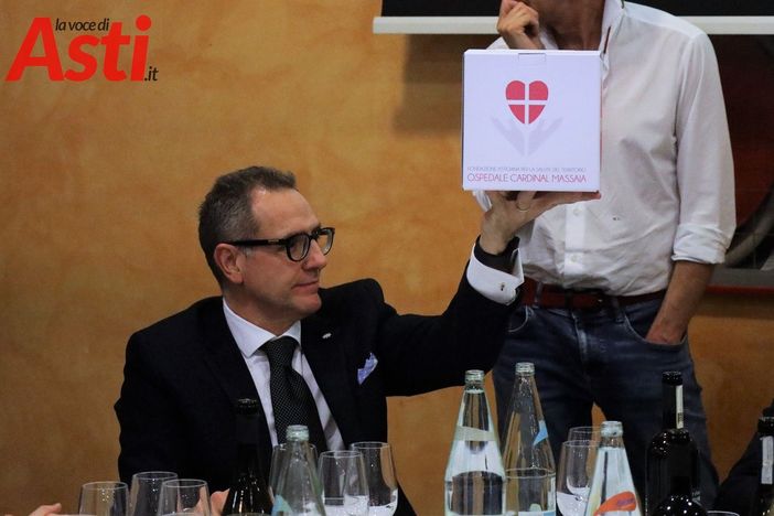 MerfePhoto MerfePhoto