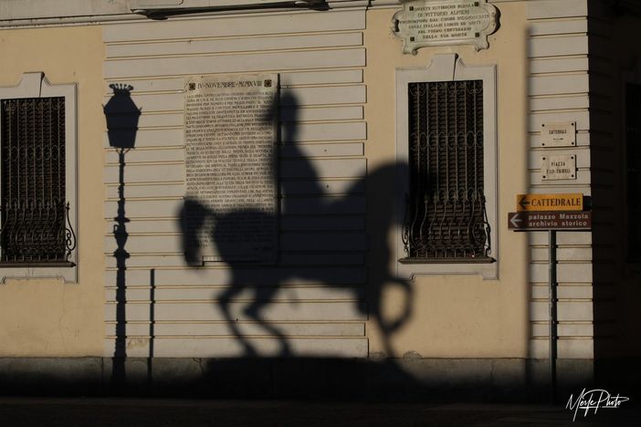 Ph Merfephoto Ph Merfephoto