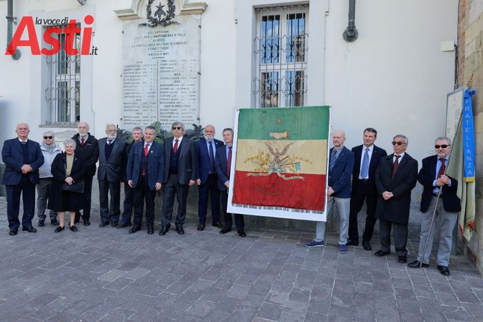 MerfePhoto MerfePhoto